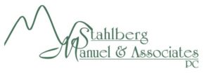 Stahlberg, Manuel & Associates