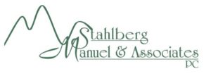 Stahlberg, Manuel & Associates